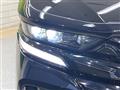 2023 Toyota Vellfire