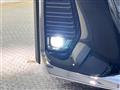2023 Toyota Vellfire