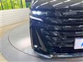 2023 Toyota Vellfire