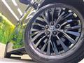 2023 Toyota Vellfire