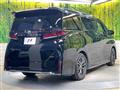 2023 Toyota Vellfire