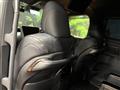 2024 Toyota Vellfire