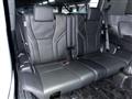 2024 Toyota Vellfire