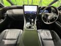 2024 Toyota Vellfire