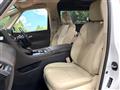2024 Toyota Alphard Hybrid