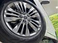 2025 Toyota Alphard Hybrid