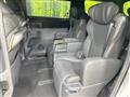 2025 Toyota Alphard Hybrid