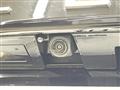 2025 Toyota Vellfire