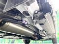 2025 Toyota Vellfire
