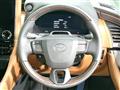 2025 Toyota Vellfire