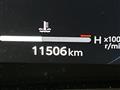 2025 Toyota Vellfire