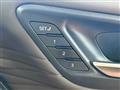 2025 Toyota Vellfire