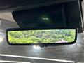 2025 Toyota Vellfire