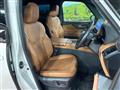 2025 Toyota Vellfire