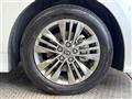 2024 Toyota Alphard Hybrid