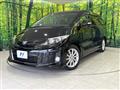 2012 Toyota Estima