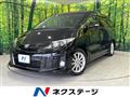 2012 Toyota Estima
