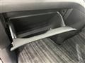 2012 Toyota Estima