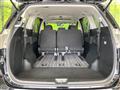 2012 Toyota Estima