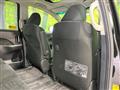 2012 Toyota Estima