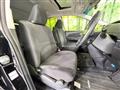 2012 Toyota Estima