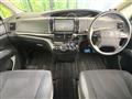 2012 Toyota Estima