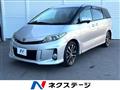 2013 Toyota Estima