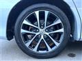 2013 Toyota Estima