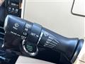 2013 Toyota Estima