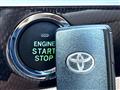 2013 Toyota Estima