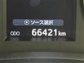 2017 Toyota Alphard