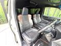 2017 Toyota Alphard