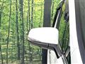 2017 Toyota Alphard
