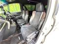 2017 Toyota Alphard