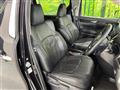 2018 Toyota Alphard