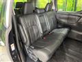 2018 Toyota Alphard