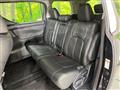 2018 Toyota Alphard