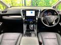 2022 Toyota Alphard