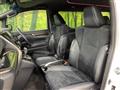 2023 Toyota Alphard