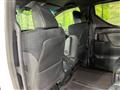 2023 Toyota Alphard