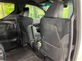 2023 Toyota Alphard