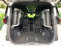 2025 Toyota Alphard