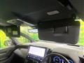 2025 Toyota Alphard