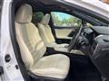 2018 Lexus RX