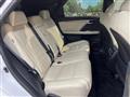2018 Lexus RX