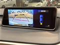2018 Lexus RX