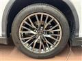 2018 Lexus RX