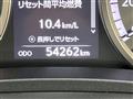 2015 Lexus NX
