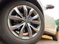 2015 Lexus NX