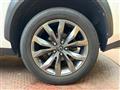 2015 Lexus NX